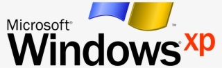 Goodbye Support Ends Today - Microsoft Windows Server - 1 User Cal #5676544