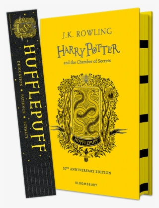 Media Of Pre-order Offer - Olympians The Lightning Thief #5676551