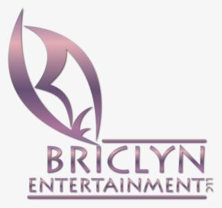 ***grammy-award Nominated Artists Eric Roberson, Bilal - Shanice #5676608