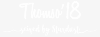 Thomso-main #5676688