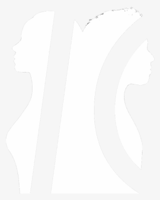 From Pop To Ethno-jazz, Imelda And Clyde Introduce - Imelda & Clyde #5676938