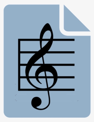 You Can View & Download A Lead Sheet For This Song - Amina Melendro De Pulecio #5677027