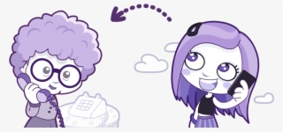 Download Viber For Windows Xp - Viber Out #5677103