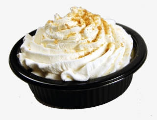 Soy Ice Cream #5677104