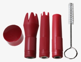 Decorating Set Whip Eez Kit - Whipped Cream #5677171