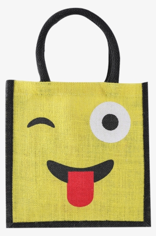 Assorted Gift Set - Tote Bag #5677175