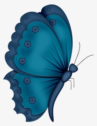 Butterfly Fairy, Butterfly Clip Art, Butterfly Wings, - Butterfly Stencil Png Png #5677387