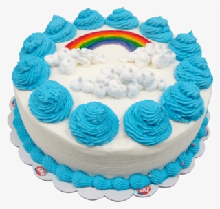 The Cake Queen - Naked Wedding Layer Cake - Free Transparent PNG