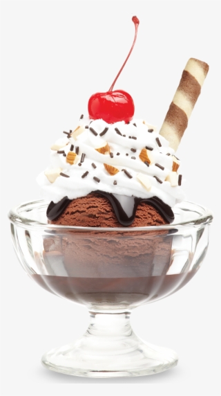 012 1348007768 - Sundae #5677459