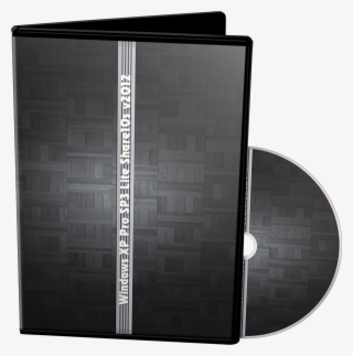 Winamp Pro 558 Build 2975 Final Sjmr - History #5677529