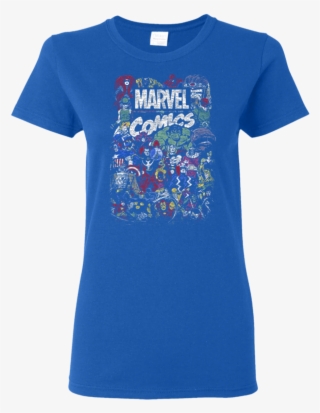 Comics Logo Thor Hulk Iron Man Avengers Spiderman Daredevil #5677587 Comics Logo Thor Hulk Iron Man Avengers Spiderman Daredevil #5677587