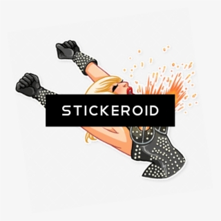 Titspower Titser Gaga #5677651