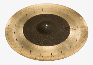 Sabian Crescent Element China #5677654