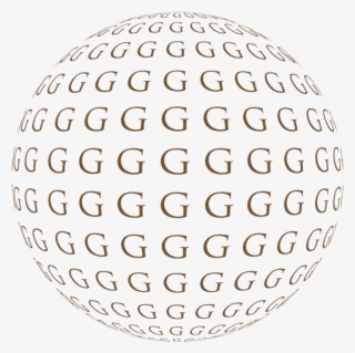 Goldline Destiny - Overview - Goldline Group Of Companies #5677719