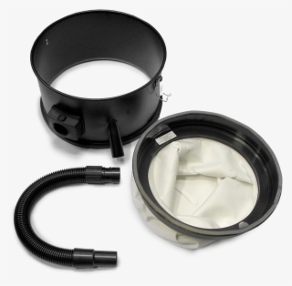 Distanziale Porta Sacco - Plastic #5677777