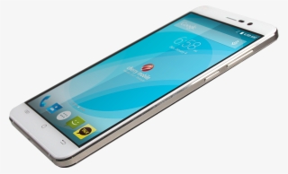 Connectivity Is Also Impressive For The Flare 4 And - Cherry Mobile Flare S6 Plus #5677792