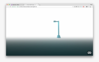 Now If You Preview Your Scene Using The Show Live Button #5678007