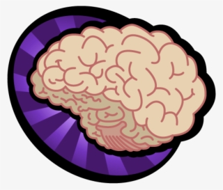 Speed Learning: Tips & Techniques For Speed Reading, #5678117