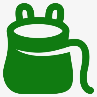 Computer Icons Download Icon - Icon #5678120