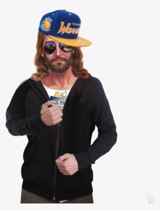 Why Not Zoidberg - Jesus #5678165