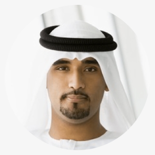 I Do Not Know Of Any Other Company In China That Is - Arabs #5678327