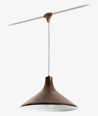 Bell - Bell Canada #5678330