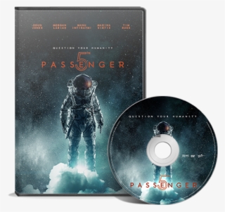 $9 - - Dvd #5678332
