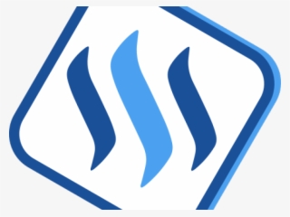 Floyd Mayweather Clipart Png - Jpeg #5678517