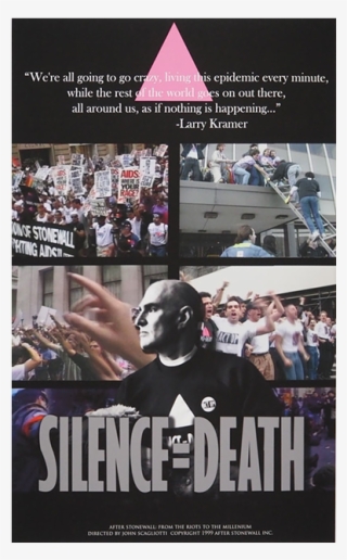 Any Amount You Can Spare Is Greatly Appreciated, And - Poster #5678635