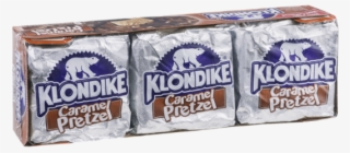 Klondike Ice Cream Bars Heath 6 Ct #5678637