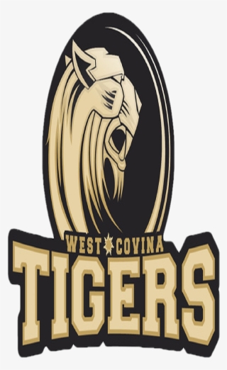 Spoiler - Illustration #5678640