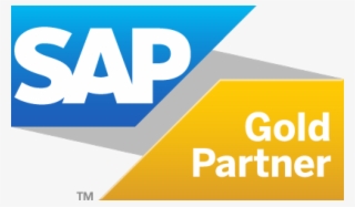 Sap Goldpartner Grad R - Sap Se #5678697