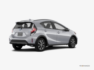 New 2018 Toyota Prius C In Berkeley, Ca - 2019 Kia Sportage Ex #5678751