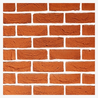 Fine Handmade Texture Orange Blend Brick Texture #5678880 Fine Handmade Texture Orange Blend Brick Texture #5678880