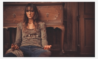 Best Horror Films #5678889