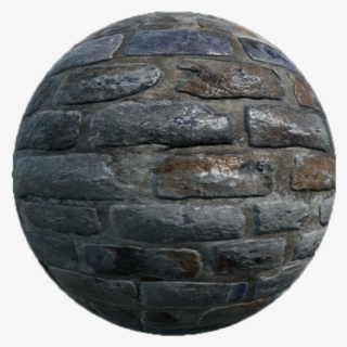 Brick-c #5679031 Brick-c #5679031