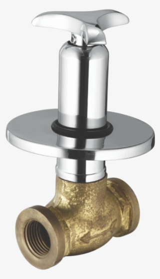 1 - Wisconsin #5679032