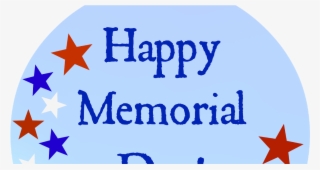 Carver County Republicans Logo #5679230