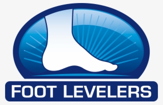 The Wfc Competition Is Proudly Sponsored By Footlevelers - Foot Levelers Orthotics #5679296