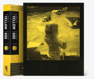 Impossible Third Man Records #5679348