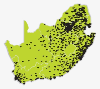 Keeping Money In The Community - Money #5679401