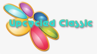 How To Remove A Partially Used Polaroid Film Pack Without - Graphic Design #5679453