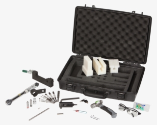 308 Armorer's Toolkit - Firearm #5679566