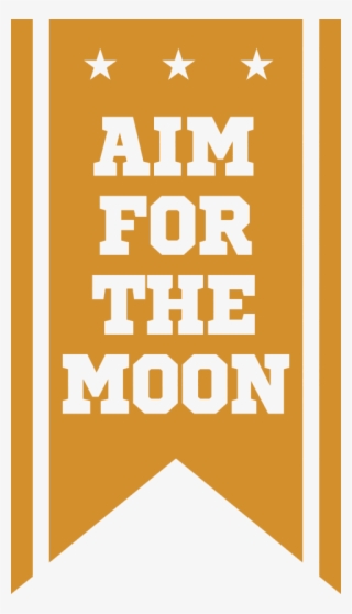 Moon Verticalbanner - Ronald Hyam #5679611
