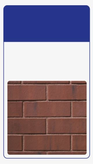 Manufactured By Carlton Brick, The Carlton Burnden - Chocolate #5679613