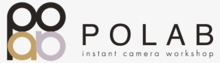 Polab Instant Camera Workshop - Camera #5679661