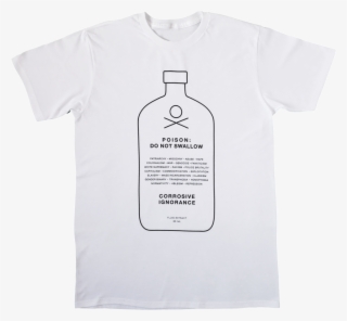 Savages Band T Shirt #5679664