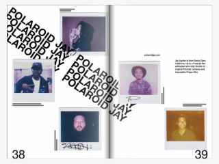 Image Of Relish Vol - San Francisco #5679712