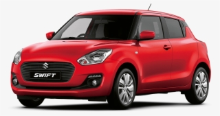 Fervent Red - Swift Price In Raipur #5679775