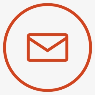 Athx - Message #5679777